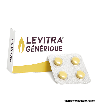levitra