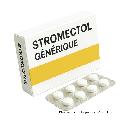 stromectol