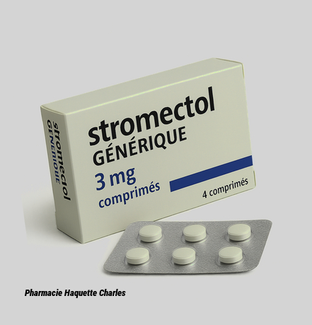 stromectol