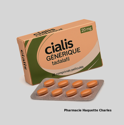 cialis