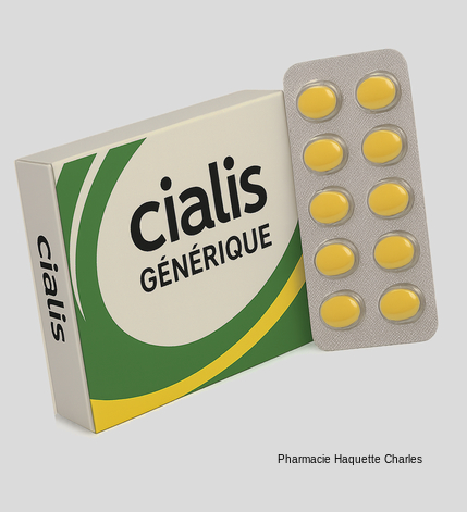 cialis