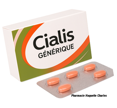 cialis