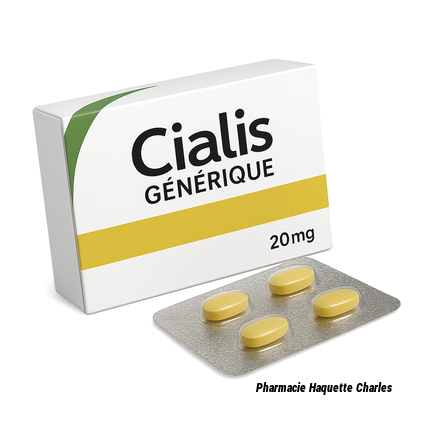 cialis