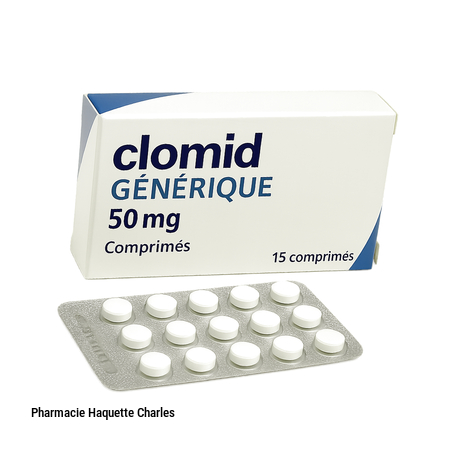 clomid