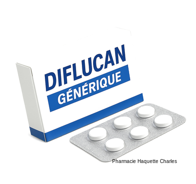 diflucan