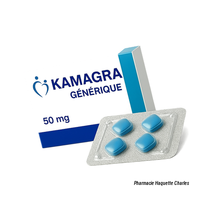 kamagra