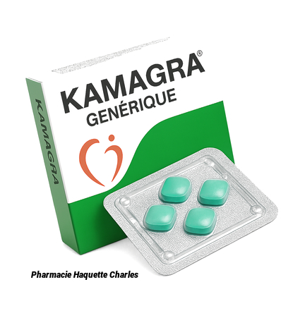 kamagra