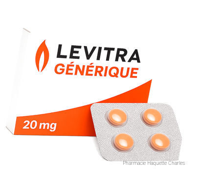 levitra
