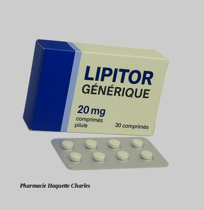lipitor