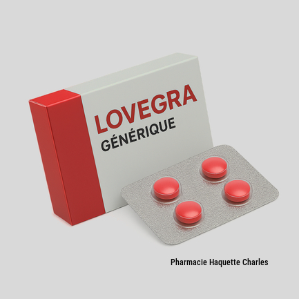 lovegra