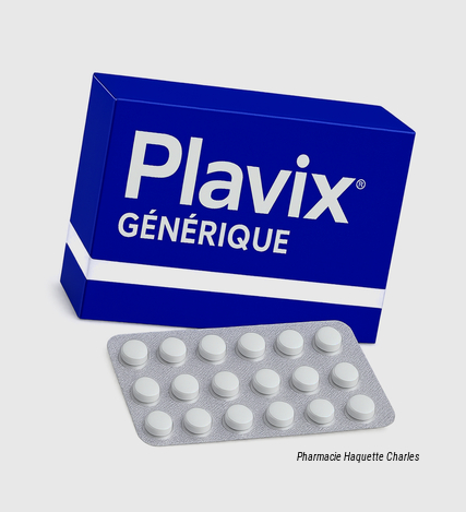 plavix
