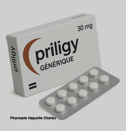 priligy