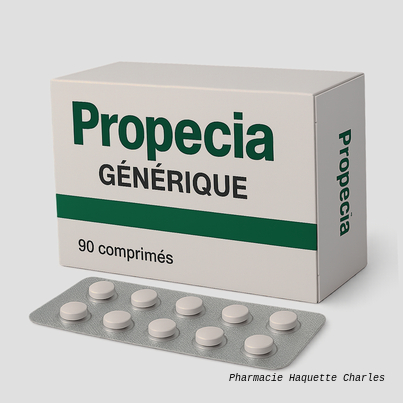 propecia