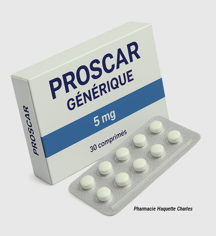 proscar