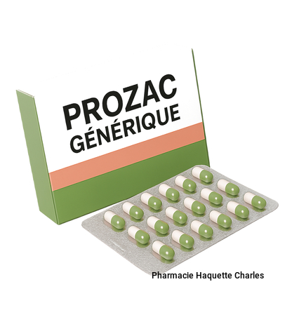 prozac