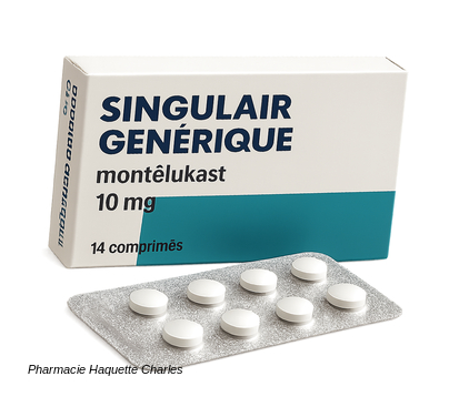 singulair