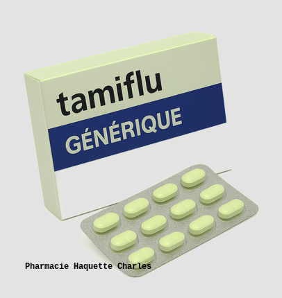 tamiflu