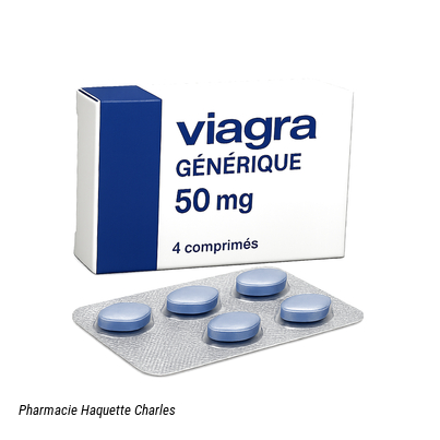 viagra