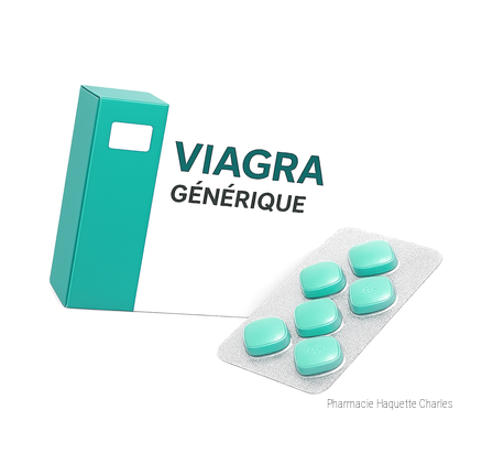 viagra