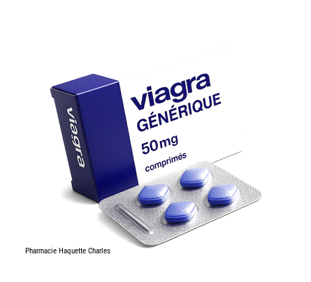 viagra