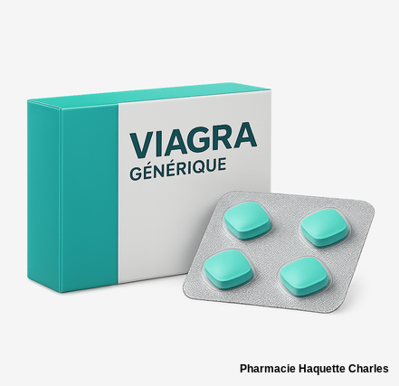 viagra