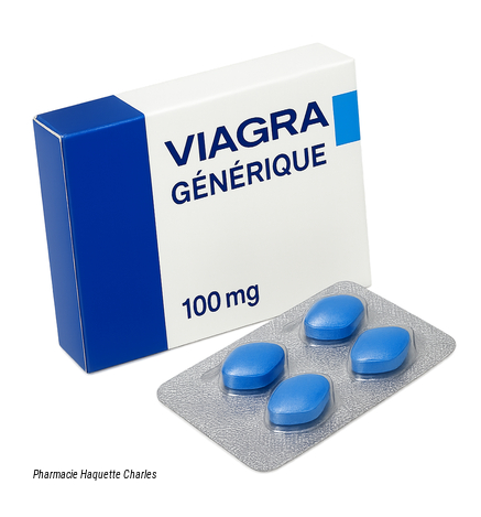 viagra