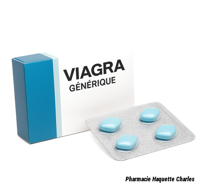 viagra