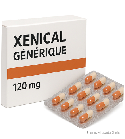 xenical