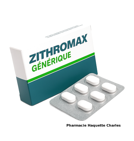 zithromax